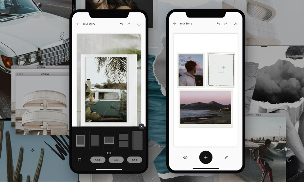 بهترین نرم‌ افزار برای ساخت ریلز اینستاگرام کدام است؟ با این 13 نرم‌ افزار ریلز حرفه‌ ای بسازید